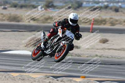 media/Nov-30-2025-TrackXperience (Sun) [[c0061d280f]]/2-Level 2/Session 4 (Turn 11)/